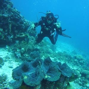 Meet your Posher, Nish